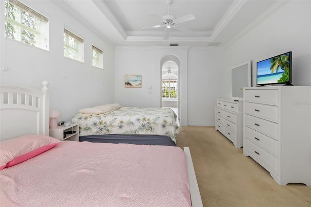 7418 MONTE VERDE, Sarasota, FL 34238