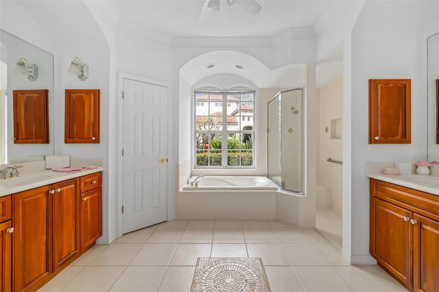 7418 MONTE VERDE, Sarasota, FL 34238