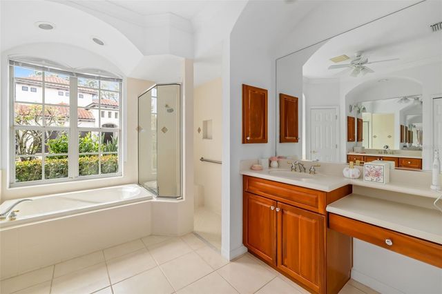 7418 MONTE VERDE, Sarasota, FL 34238