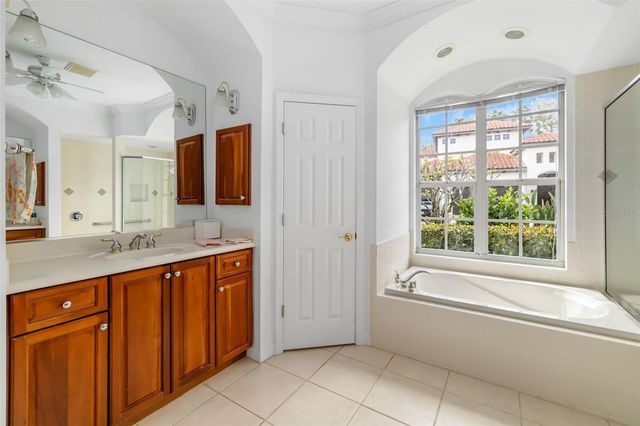 7418 MONTE VERDE, Sarasota, FL 34238