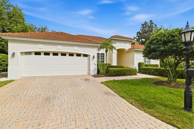 7418 MONTE VERDE, Sarasota, FL 34238