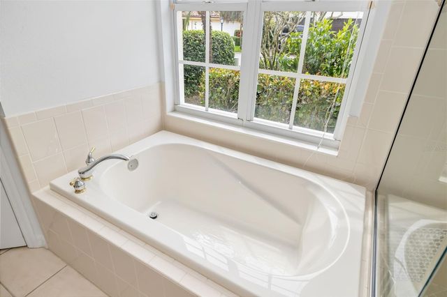 7418 MONTE VERDE, Sarasota, FL 34238