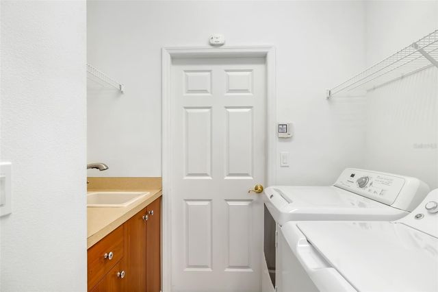 7418 MONTE VERDE, Sarasota, FL 34238