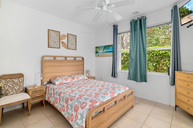 7418 MONTE VERDE, Sarasota, FL 34238