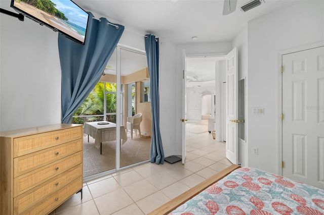 7418 MONTE VERDE, Sarasota, FL 34238