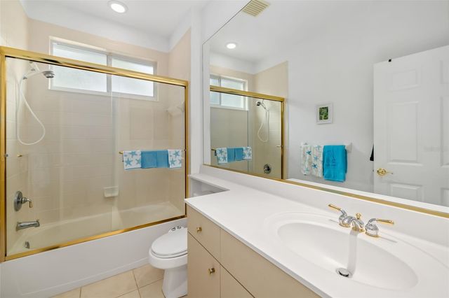 7418 MONTE VERDE, Sarasota, FL 34238