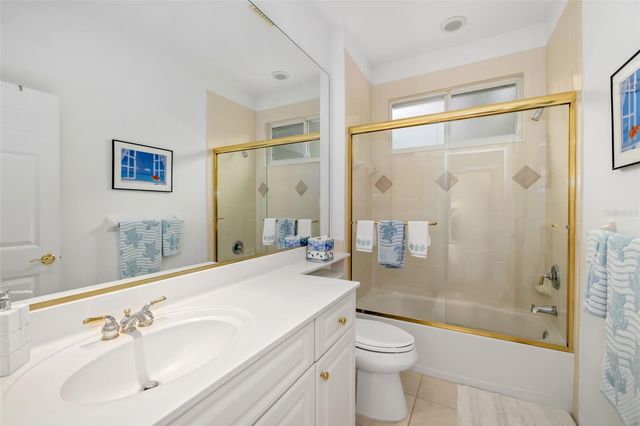 7418 MONTE VERDE, Sarasota, FL 34238