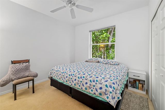 7418 MONTE VERDE, Sarasota, FL 34238