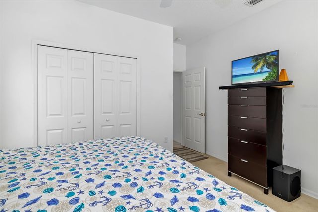 7418 MONTE VERDE, Sarasota, FL 34238