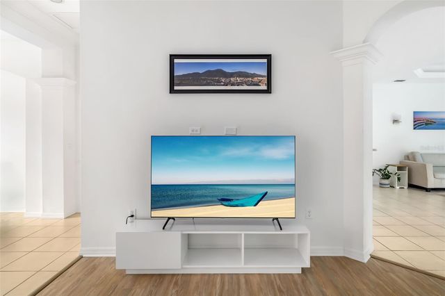 7418 MONTE VERDE, Sarasota, FL 34238