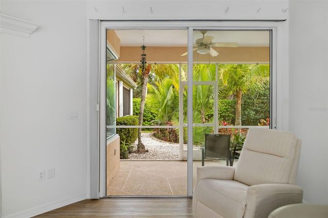 7418 MONTE VERDE, Sarasota, FL 34238