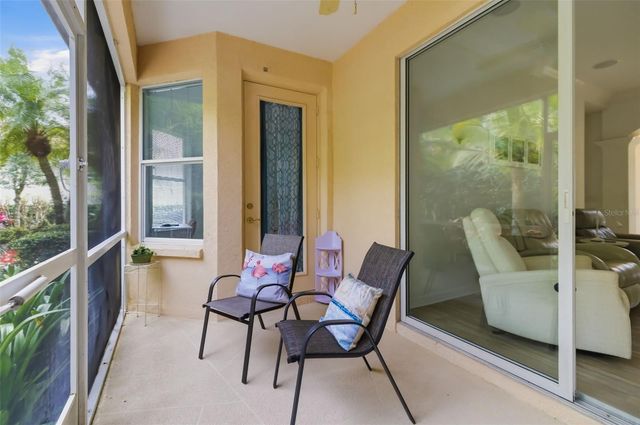 7418 MONTE VERDE, Sarasota, FL 34238