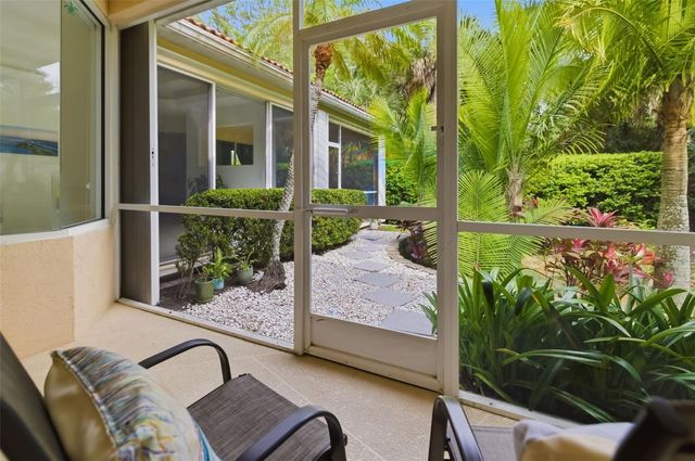 7418 MONTE VERDE, Sarasota, FL 34238