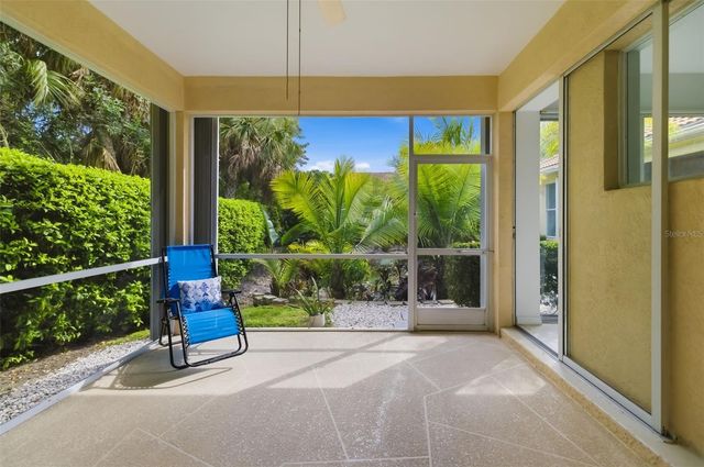 7418 MONTE VERDE, Sarasota, FL 34238