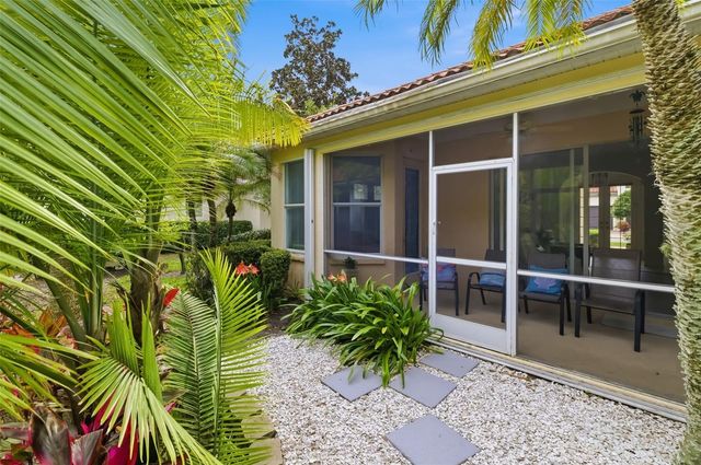 7418 MONTE VERDE, Sarasota, FL 34238