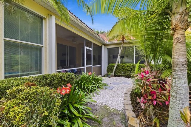 7418 MONTE VERDE, Sarasota, FL 34238