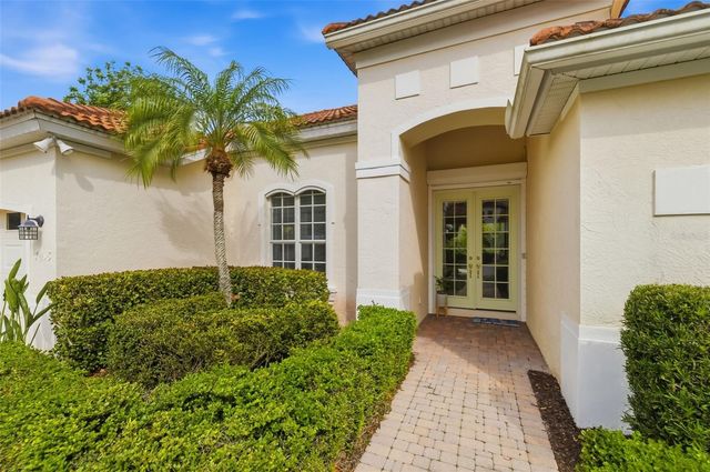7418 MONTE VERDE, Sarasota, FL 34238