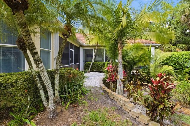 7418 MONTE VERDE, Sarasota, FL 34238