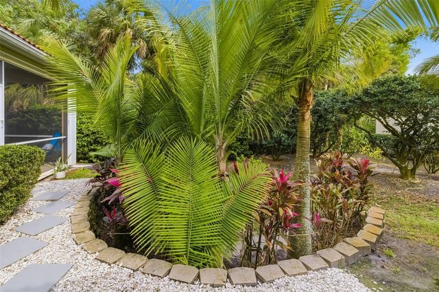 7418 MONTE VERDE, Sarasota, FL 34238