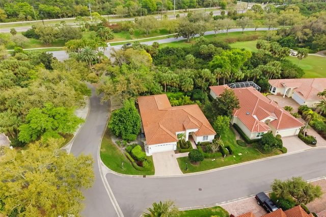 7418 MONTE VERDE, Sarasota, FL 34238