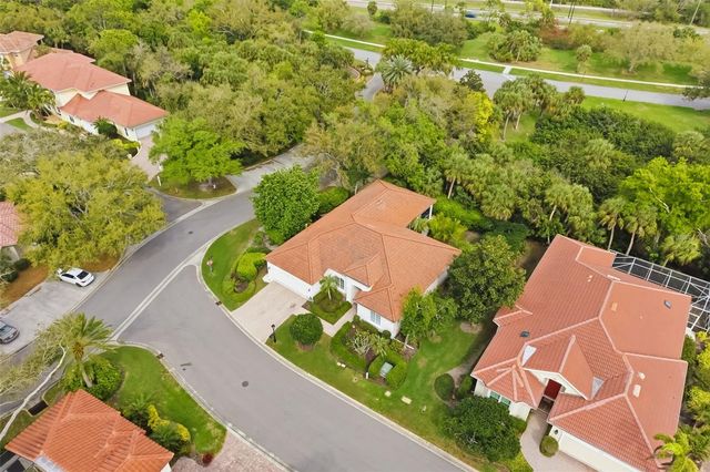 7418 MONTE VERDE, Sarasota, FL 34238