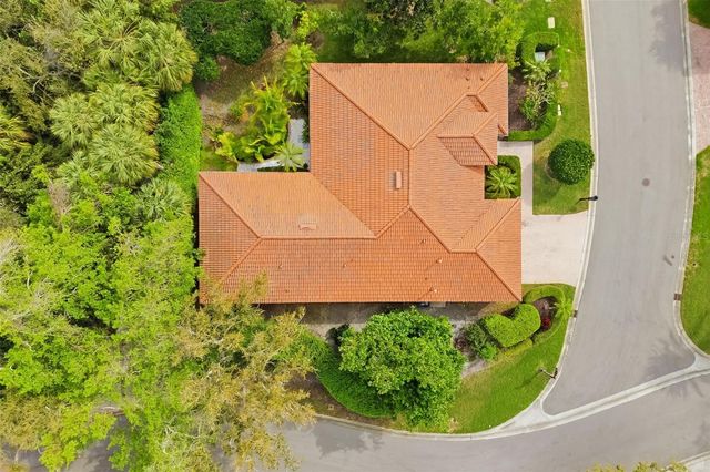 7418 MONTE VERDE, Sarasota, FL 34238