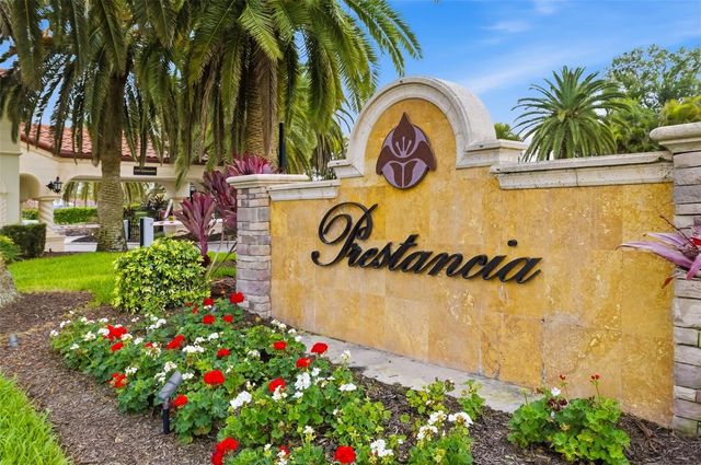 7418 MONTE VERDE, Sarasota, FL 34238