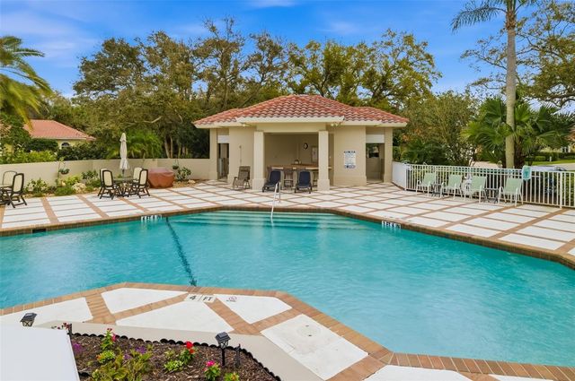 7418 MONTE VERDE, Sarasota, FL 34238