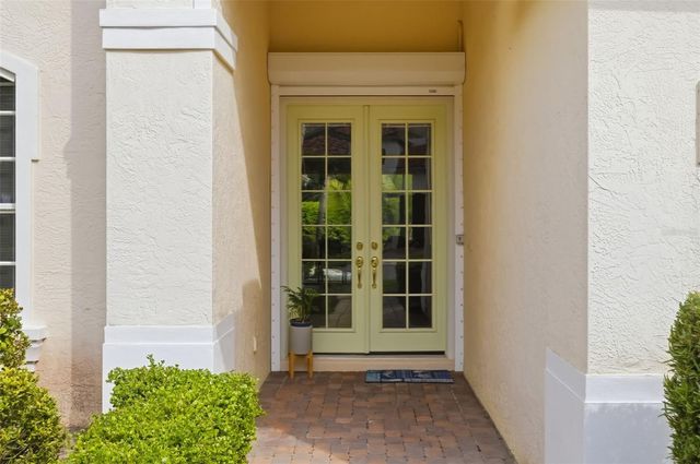 7418 MONTE VERDE, Sarasota, FL 34238