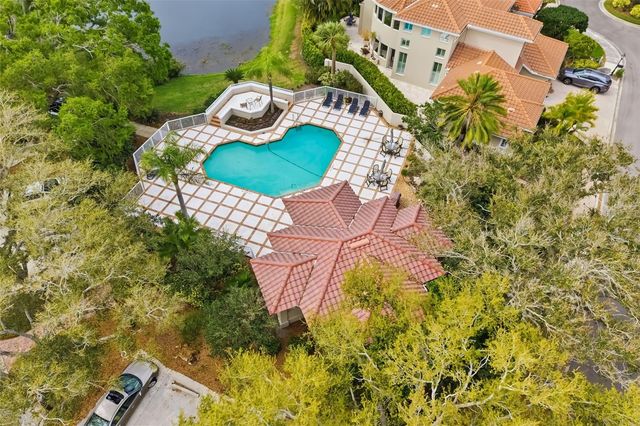 7418 MONTE VERDE, Sarasota, FL 34238