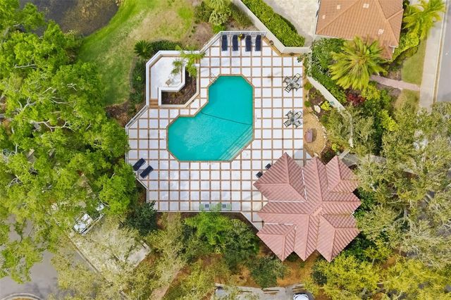 7418 MONTE VERDE, Sarasota, FL 34238