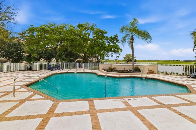 7418 MONTE VERDE, Sarasota, FL 34238