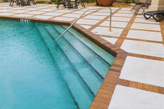 7418 MONTE VERDE, Sarasota, FL 34238