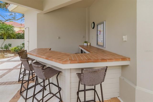 7418 MONTE VERDE, Sarasota, FL 34238