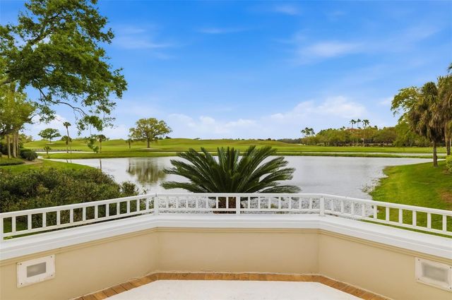 7418 MONTE VERDE, Sarasota, FL 34238