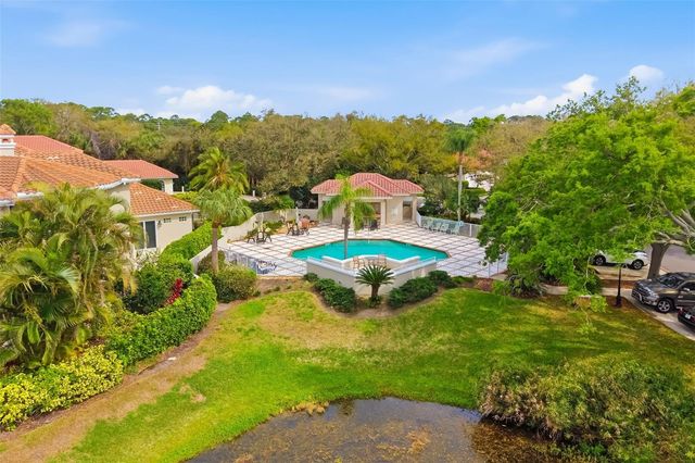 7418 MONTE VERDE, Sarasota, FL 34238