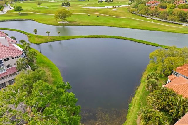 7418 MONTE VERDE, Sarasota, FL 34238