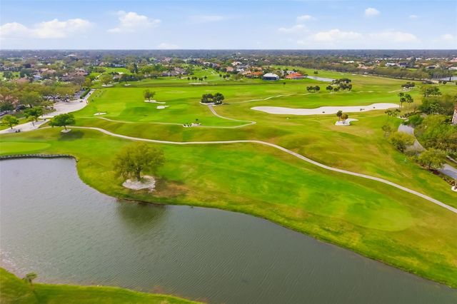 7418 MONTE VERDE, Sarasota, FL 34238