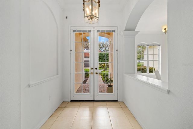 7418 MONTE VERDE, Sarasota, FL 34238