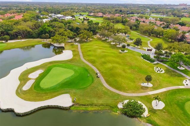 7418 MONTE VERDE, Sarasota, FL 34238