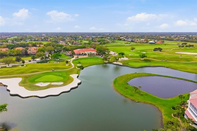 7418 MONTE VERDE, Sarasota, FL 34238