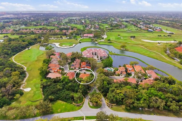 7418 MONTE VERDE, Sarasota, FL 34238