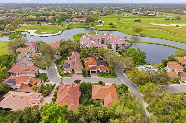 7418 MONTE VERDE, Sarasota, FL 34238