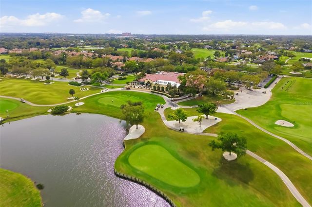 7418 MONTE VERDE, Sarasota, FL 34238