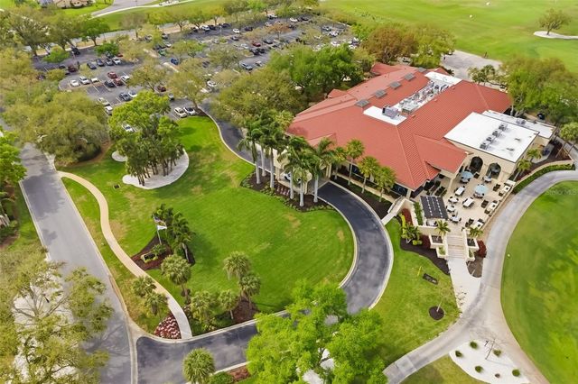 7418 MONTE VERDE, Sarasota, FL 34238