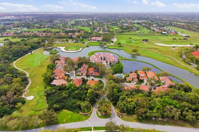 7418 MONTE VERDE, Sarasota, FL 34238