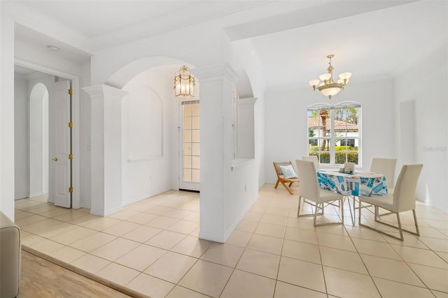 7418 MONTE VERDE, Sarasota, FL 34238