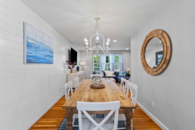 146 Broad Unit B, Charleston, SC 29401