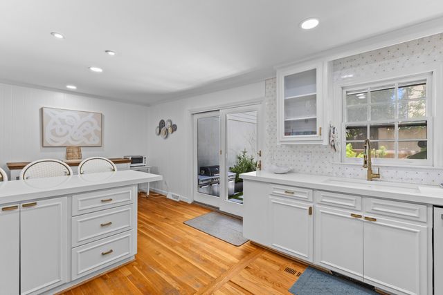146 Broad Unit B, Charleston, SC 29401