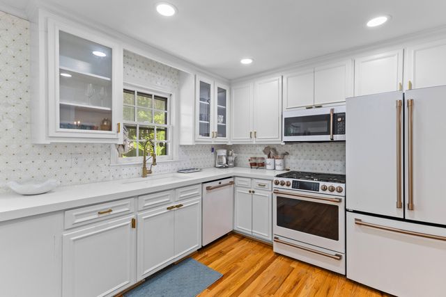 146 Broad Unit B, Charleston, SC 29401